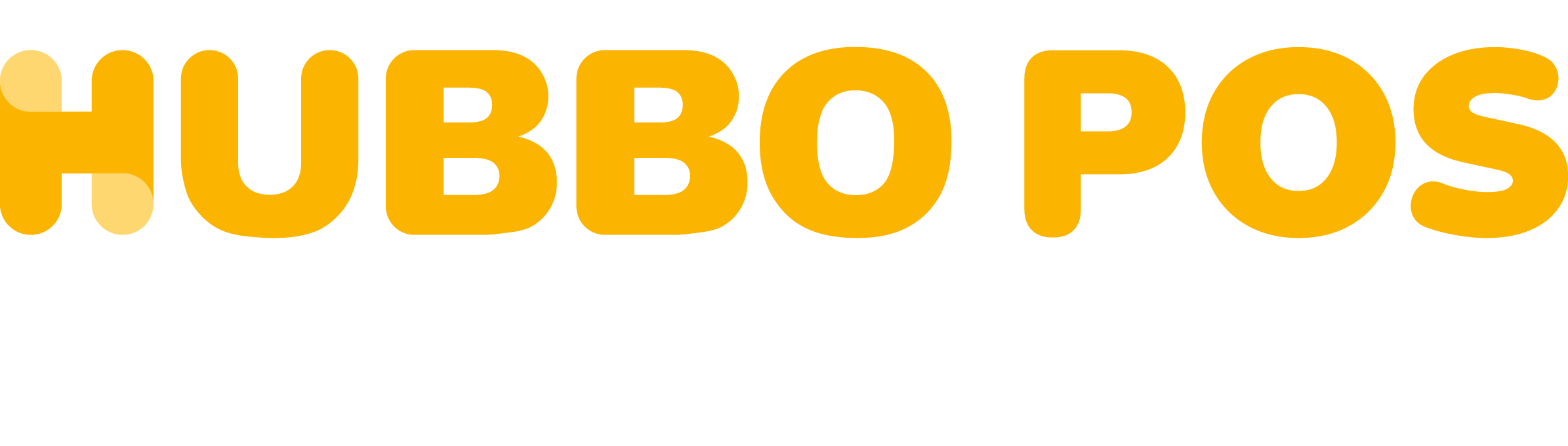 Logo Icon